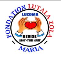 fondation Lutala Zola Maria